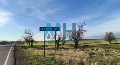 Купить земельный участок в г. Равнополье. Фотография №2 Купить земельный участок в г. Равнополье. Фотография №2