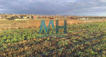Купить земельный участок. Фотография №1 Продам земельный участок, г. Равнополье, Крым авт. респ., Россия, агентство Мастера Недвижимости . Фотография №1