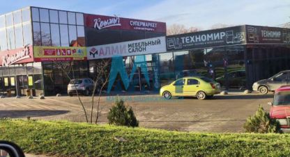 Купить земельный участок. Фотография №8 Купить земельный участок, Россия, г. Равнополье. Фотография №8