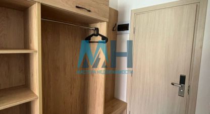 Купить 1 комнатную квартиру на улице Сигнальная г. Черноморское . Фотография №4 Купить 1 комнатную квартиру на улице Сигнальная г. Черноморское . Фотография №4