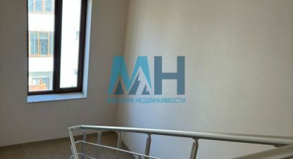 Купить квартиру 1 комнатную, 24.1 кв. м. Фотография №9 Купить квартиру 1 комнатную, 24.1 кв. м., Россия, г. Черноморское . Фотография №9