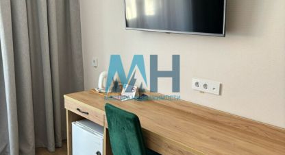 Купить квартиру в г. Черноморское . Фотография №3 Купить квартиру в г. Черноморское . Фотография №3