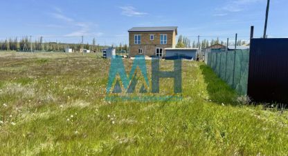Продаётся земельный участок в г. Полюшко. Фотография №7 Продаётся земельный участок в г. Полюшко. Фотография №7