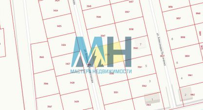 Купить земельный участок. Фотография №8 Купить земельный участок, Россия, г. Полюшко. Фотография №8