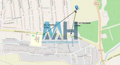 Купить земельный участок. Фотография №9 Купить земельный участок, Россия, г. Полюшко. Фотография №9