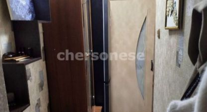 Купить квартиру 2-х комнатную, 47 кв. м., Россия, г. Севастополь. Фотография №8