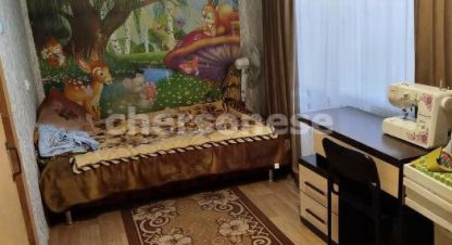 Продаётся 2-х комнатная квартира в г. Севастополь. Фотография №6