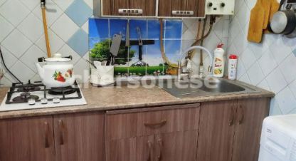 Купить 2-х комнатную квартиру на улице Генерала Острякова г. Севастополь. Фотография №4