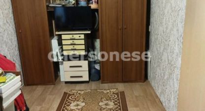 Продаётся квартира в г. Севастополь. Фотография №7