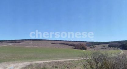 Купить земельный участок. Фотография №10 Купить земельный участок, Россия, г. Севастополь. Фотография №10