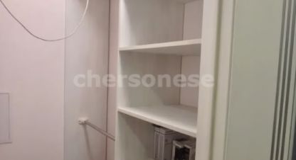 Купить квартиру 2-х комнатную, 54 кв. м. Фотография №10 Купить квартиру 2-х комнатную, 54 кв. м., Россия, г. Севастополь. Фотография №10