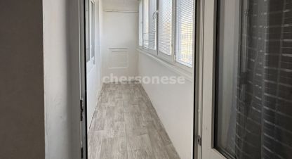 Купить квартиру 2-х комнатную, 49.5 кв. м. Фотография №9 Купить квартиру 2-х комнатную, 49.5 кв. м., Россия, г. Севастополь. Фотография №9
