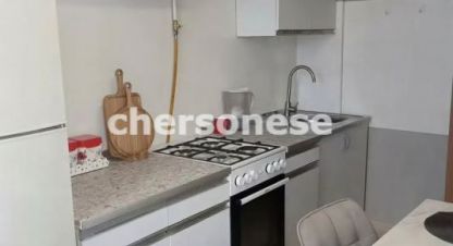 Купить квартиру 2-х комнатную, 49.5 кв. м. Фотография №10 Купить квартиру 2-х комнатную, 49.5 кв. м., Россия, г. Севастополь. Фотография №10