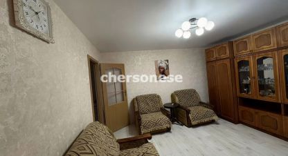 Купить квартиру на улице Колобова г. Севастополь. Фотография №5 Купить квартиру на улице Колобова г. Севастополь. Фотография №5