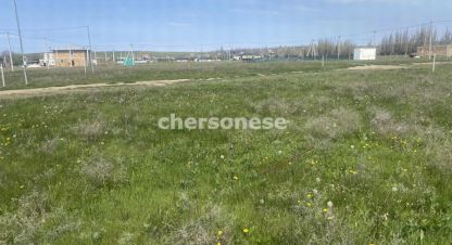 Купить земельный участок в г. Полюшко. Фотография №2 Купить земельный участок в г. Полюшко. Фотография №2