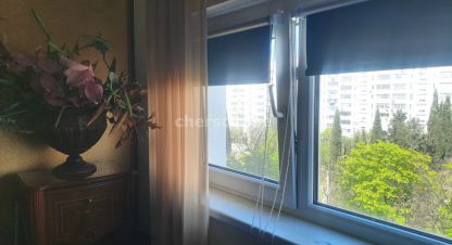 Купить квартиру на улице Октябрьской Революции г. Севастополь. Фотография №5 Купить квартиру на улице Октябрьской Революции г. Севастополь. Фотография №5