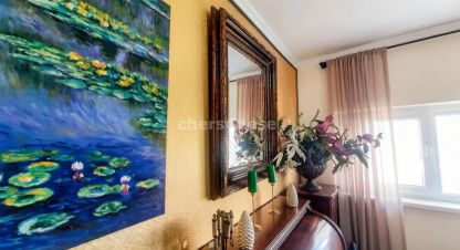 Купить квартиру 3-х комнатную, 67 кв. м. Фотография №10 Купить квартиру 3-х комнатную, 67 кв. м., Россия, г. Севастополь. Фотография №10