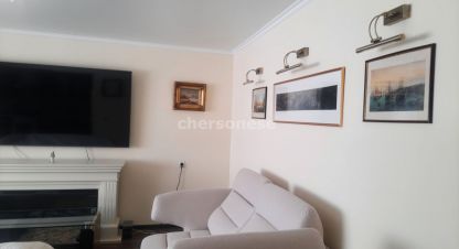 Купить квартиру в г. Севастополь. Фотография №3 Купить квартиру в г. Севастополь. Фотография №3