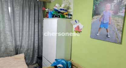Купить квартиру на улице Каштановая г. Севастополь. Фотография №5 Купить квартиру на улице Каштановая г. Севастополь. Фотография №5