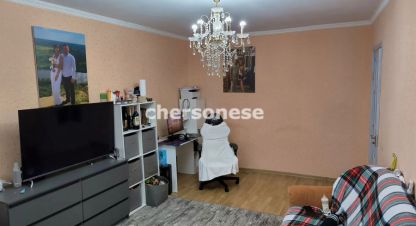 Купить квартиру 3-х комнатную, 73 кв. м. Фотография №8 Купить квартиру 3-х комнатную, 73 кв. м., Россия, г. Севастополь. Фотография №8