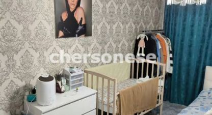 Продаётся квартира в г. Севастополь. Фотография №7 Продаётся квартира в г. Севастополь. Фотография №7