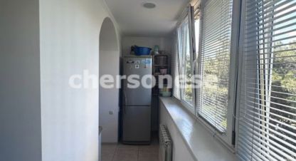 Купить квартиру 1 комнатную, 40 кв. м., Россия, г. Севастополь. Фотография №10
