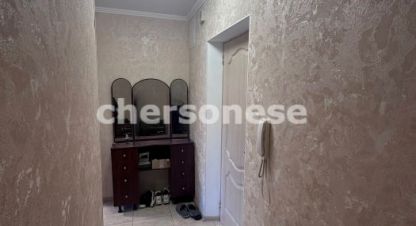 Продаётся 1 комнатная квартира в г. Севастополь. Фотография №6
