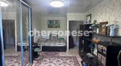 Купить квартиру в г. Севастополь. Фотография №3