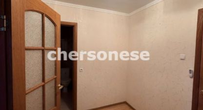 Купить квартиру 1 комнатную, 41.6 кв. м. Фотография №8 Купить квартиру 1 комнатную, 41.6 кв. м., Россия, г. Севастополь. Фотография №8