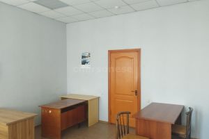 Сдам офисное помещение с общей площадью 20м2, на улице Хрусталева, Ленинский район, г. Севастополь, Крым авт. респ., Россия, агентство Херсонес Недвижимость