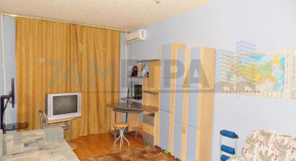 Сдаётся 2-х комнатная квартира в г. Челябинск. Фотография №6 Сдаётся 2-х комнатная квартира в г. Челябинск. Фотография №6
