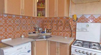 Снять квартиру 3-х комнатную, 60 кв. м. Фотография №10 Снять квартиру 3-х комнатную, 60 кв. м., Россия, г. Челябинск. Фотография №10