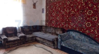 Снять 3-х комнатную квартиру в г. Челябинск. Фотография №2 Снять 3-х комнатную квартиру в г. Челябинск. Фотография №2