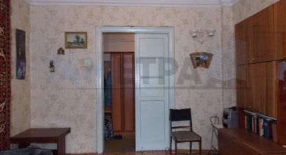 Снять квартиру в г. Челябинск. Фотография №3 Снять квартиру в г. Челябинск. Фотография №3