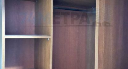 Снять квартиру 1 комнатную, 40 кв. м. Фотография №8 Снять квартиру 1 комнатную, 40 кв. м., Россия, г. Челябинск. Фотография №8