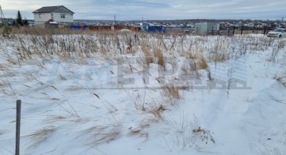 Продаётся земельный участок в г. Ключи. Фотография №7 Продаётся земельный участок в г. Ключи. Фотография №7