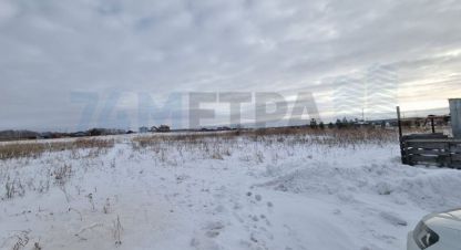 Купить земельный участок в г. Ключи. Фотография №2 Купить земельный участок в г. Ключи. Фотография №2