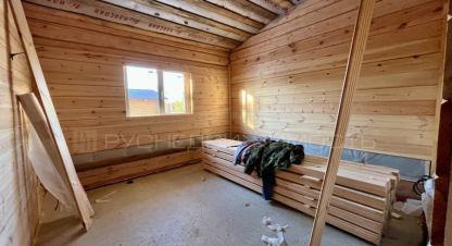 Купить дом 4-х комнатную, 150 кв. м. Фотография №10 Купить дом 4-х комнатную, 150 кв. м., Россия, г. Головизнинцы д. Фотография №10