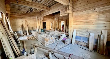 Продаётся 4-х комнатная дом в г. Головизнинцы д. Фотография №6 Продаётся 4-х комнатная дом в г. Головизнинцы д. Фотография №6