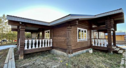 Купить 4-х комнатную дом в г. Головизнинцы д. Фотография №2 Купить 4-х комнатную дом в г. Головизнинцы д. Фотография №2
