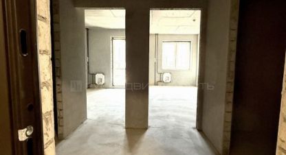 Купить квартиру 1 комнатную, 35.8 кв. м., Россия, г. Киров. Фотография №10
