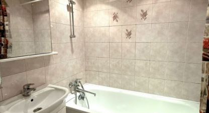 Купить квартиру 1 комнатную, 33 кв. м., Россия, г. Киров. Фотография №9