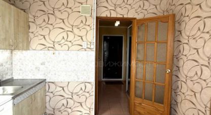 Продаётся квартира в г. Киров. Фотография №7
