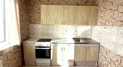 Продаётся 1 комнатная квартира в г. Киров. Фотография №6
