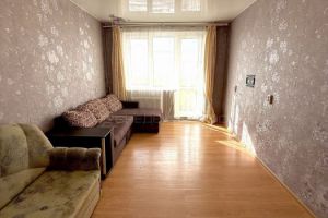 Продам квартиру 1 комнатную с общей площадью 33м2, 3/5 эт., на улице Красный химик ул 1, г. Киров, Кировская обл., Россия, агентство Руснедвижимость Продам квартиру 1 комнатную с общей площадью 33м2, 3/5 эт., на улице Красный химик ул 1, г. Киров, Кировская обл., Россия, агентство Руснедвижимость