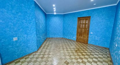Купить квартиру 2-х комнатную, 75.1 кв. м., Россия, г. Киров. Фотография №10
