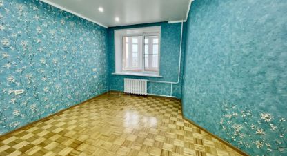 Купить квартиру 2-х комнатную, 75.1 кв. м., Россия, г. Киров. Фотография №8