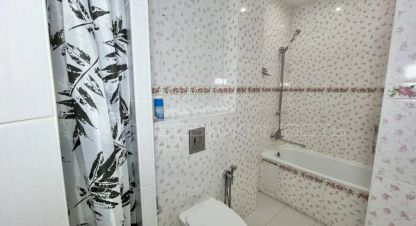Продаётся 2-х комнатная квартира в г. Киров. Фотография №6