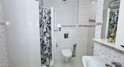 Продаётся квартира в г. Киров. Фотография №7