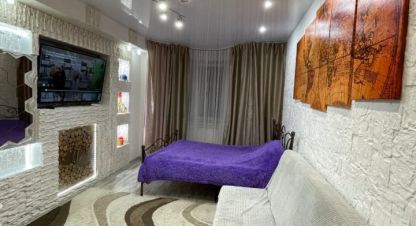 Купить квартиру 1 комнатную, 45 кв. м. Фотография №9 Купить квартиру 1 комнатную, 45 кв. м., Россия, г. Зеленоградск. Фотография №9